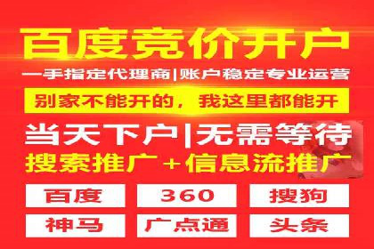 关键词竞价排名策略：成功企业的案例分析